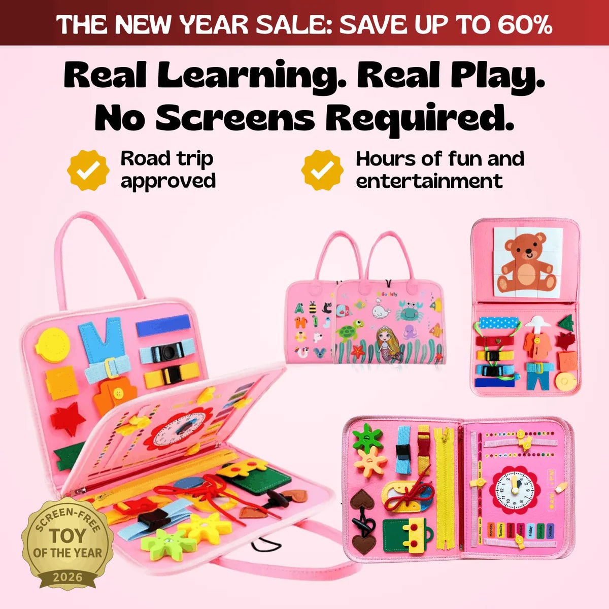 TIBABOOK – Primeira Infância